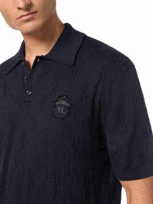 Billionaire-BAEC_MKK0297 BKN001N-14_04