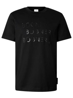 BOGNER RYAN-1 58146604-026_01