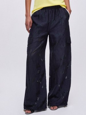 Liu Jo SPORT TA6201 T345A-C3885_02