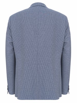 Roy Robson1_10218 16531-B450_1775933502