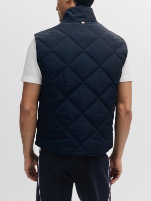 BOSS Black men-Crebo 50506356-404_04