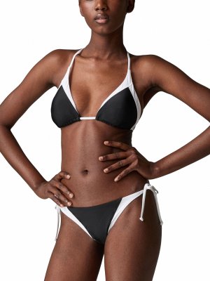 Bogner Fire+Ice wom-BAILA 74858108-026_01