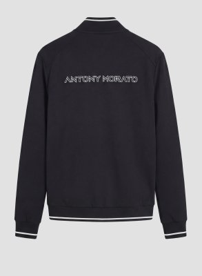 Antony Morato-FL01137 FA150178-9000_02