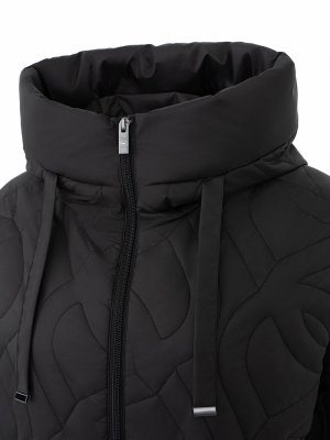 MADZERINI1_KAMRI X269-BLACK_1775561036