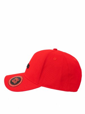 HUGO men1_Jude 50533410-693_1748872509