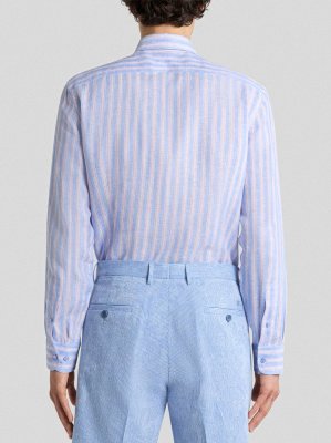 ETRO MRIB0002 99TR341-S9880_03