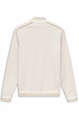 Bugatti 8750 15140E-020_02