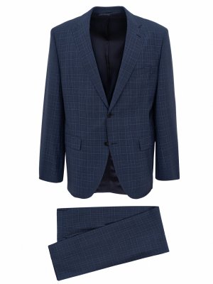 BOSS Black men1_Johnstons5-Lenon1 50384328-410=1741609419