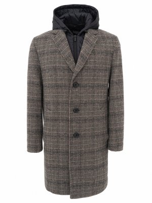 KARL LAGERFELD men1_455733 554755-994_1764695197