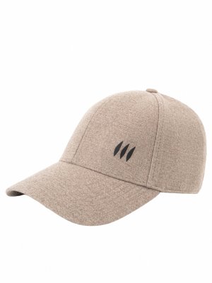 Hetrego men1_KLEDI 8P005-BBM_1761317386