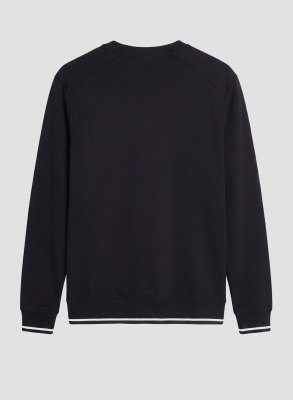 Antony Morato-FL01136 FA150178-9000_02