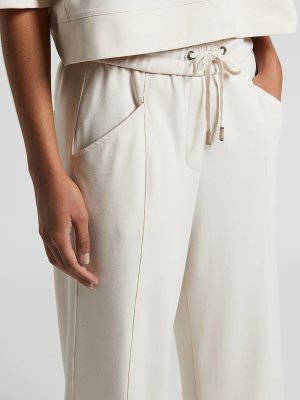 PESERICO wom-P04506J0 06906-040_05