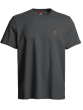 PATCH TEE ER01/325