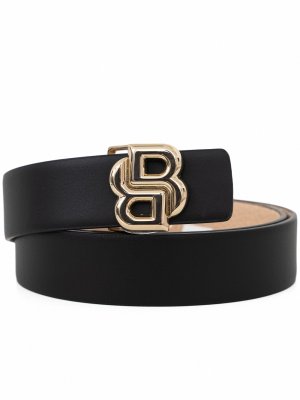 BOSS Black wom1_B_Icon-G_Sr30_pgr 50542193-009_1772135691