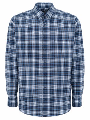 MARVELIS1_6030-84-18_1759486533