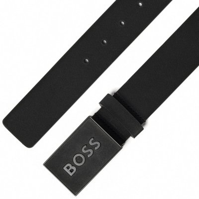 BOSS Business men-Boss_Icon-S1_Sz40 50471333-001_02