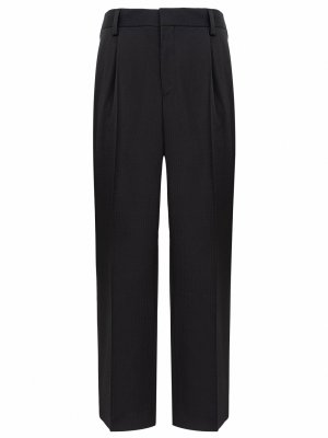 HUGO men1_Henry261F1X-Felox261X 50554661-58-001_1774553819