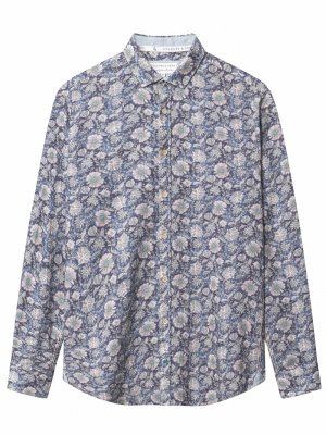 Colours & Sons-9225-252-59-592_01