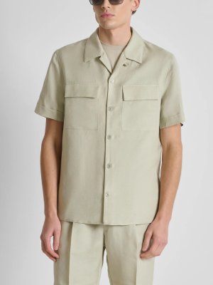 SS00202 FA900135-2107_03