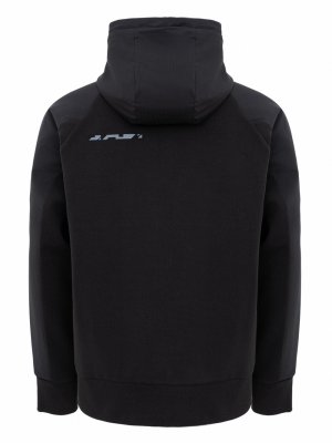 BOSS Green men1_Sariq 50519019-001=1733493210