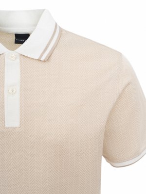 Bugatti men1_8150 75112C-020_1750934302