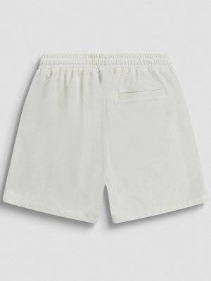 Antony Morato FS00050-FA150188-1011_02