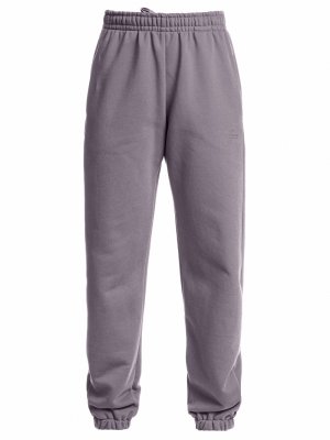 PARAJUMPERS wom-KRYZIA EY38-112_01