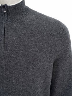 BOSS Black men1_Emarlo 50530314-030=1731927559