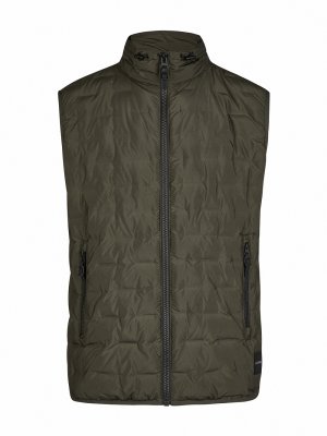 CALAMAR-160410 2Y21-37_01