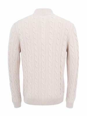 Gran Sasso1_23151 19672-113=1726233031