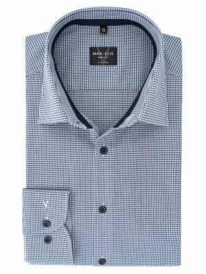 MARVELIS1_7530-84-18_1759486575