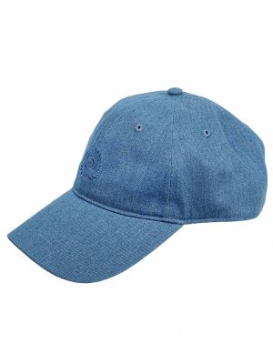 Bugatti men-629230-580_01