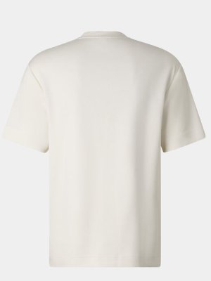 BOGNER ELIJA 58515253-753_02