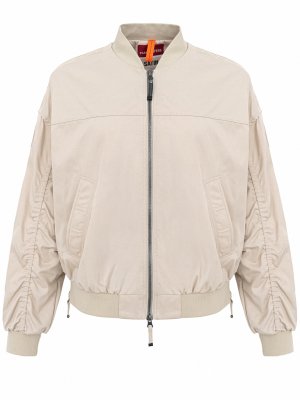 PARAJUMPERS wom1_KATHRYN IN32-287_1783180495