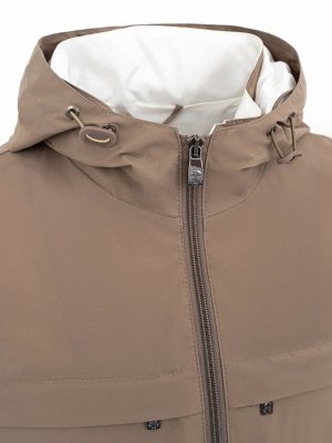 Corneliani1_25L5L2 2520147-033=1742299206