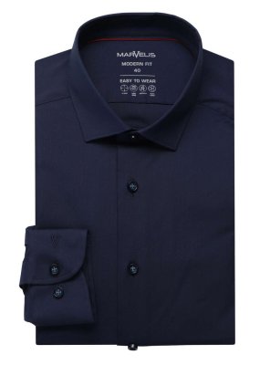 MARVELIS-7628-24-14_01