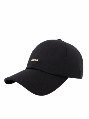 BOSS Black wom1_Ari-ME 50533367-001_1766492289