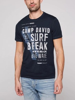 CAMP DAVID-CB2402-3601-31-blue navy_02