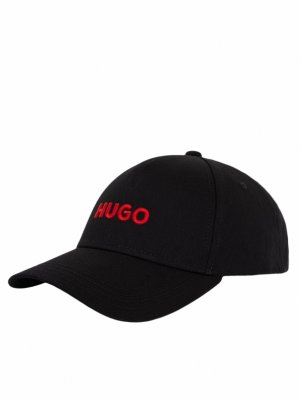 HUGO men1_Jude-BL 50496033-002=1712840958