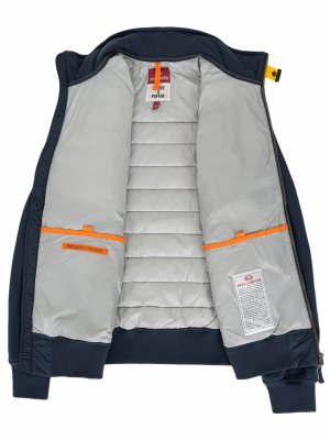 PARAJUMPERS men1_ELLIOT FP02-316=1706972926