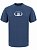 Liu Jo men1_QA6147 J4819-P9683_1778438174