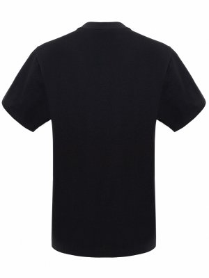 HUGO Blue wom1_Vintage_Tee_B_9 50562261-001_1771716072