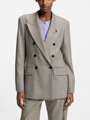 HUGO Amalisa 50554439-971_02