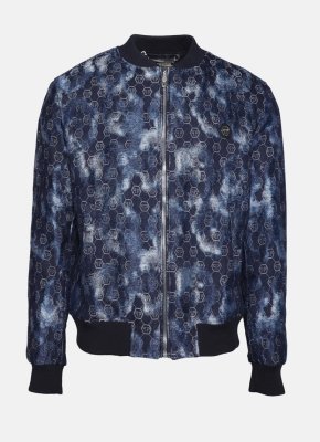 PHILIPP PLEIN-SAFC_MDB0685 PDE004N-24_01