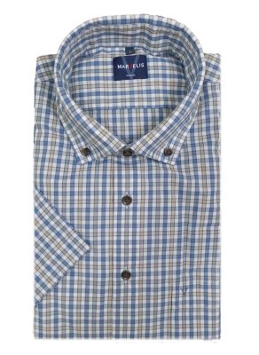 MARVELIS-6082-72-13_01