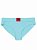 HUGO wom1_BRIEF RED LABEL 50515335-467=1718275473