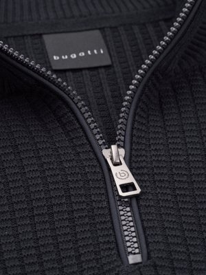 Bugatti men-7500 65546B-390_02