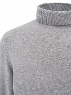 PESERICO men1_R59362F12 E9018-E71=1728654518