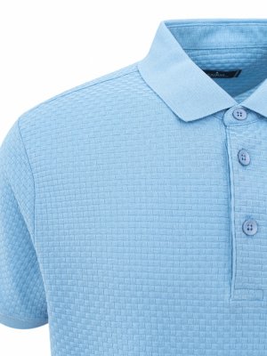 RAGMAN1_9208791-757_1774272822