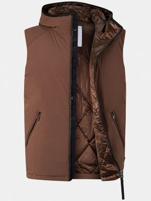BOGNER CLION-D 38457229-869_02